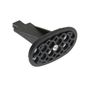 italika-original-cubierta-antipolvo-izquierda-italika-serie-ds-2006-ds-150-0