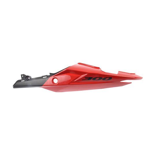 italika-original-cubierta-roja-lateral-izquierda-italika-serie-vort-x-2021-2024-vort-x-300-0