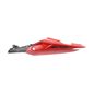italika-original-cubierta-roja-lateral-izquierda-italika-serie-vort-x-2021-2024-vort-x-300-0