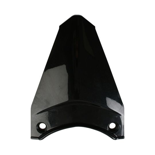 italika-original-cubierta-de-lampara-negra-italika-200z-2022-2024-200z-0
