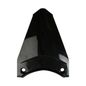 italika-original-cubierta-de-lampara-negra-italika-200z-2022-2024-200z-0
