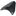 italika-original-cubierta-de-lampara-negra-italika-200z-2019-2022-200z-0