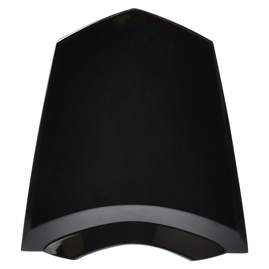 italika-original-cubierta-negra-italika-serie-ft-2019-2023-ft180-ts-0 italika-original-cubierta-negra-italika-serie-ft-2019-2023-ft180-ts-0