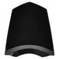 italika-original-cubierta-negra-italika-serie-ft-2019-2023-ft180-ts-0