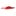 italika-original-cubierta-roja-lateral-izquierda-italika-serie-vort-x-2021-2024-vort-x-300r-0