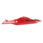italika-original-cubierta-roja-lateral-izquierda-italika-serie-vort-x-2021-2024-vort-x-300r-0