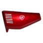 italika-original-cubierta-rojo-gema-lateral-izquierda-italika-serie-dt-2018-2020-dt150-basic-0