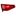 italika-original-cubierta-rojo-gema-lateral-izquierda-italika-serie-ft-2013-2018-ft125-roja-0