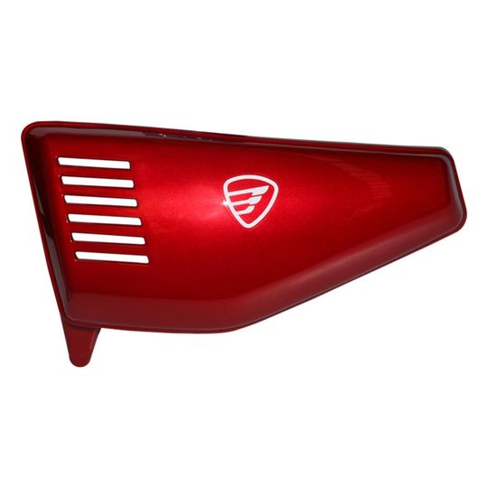 italika-original-cubierta-rojo-gema-lateral-izquierda-italika-serie-ft-2013-2018-ft125-roja-0