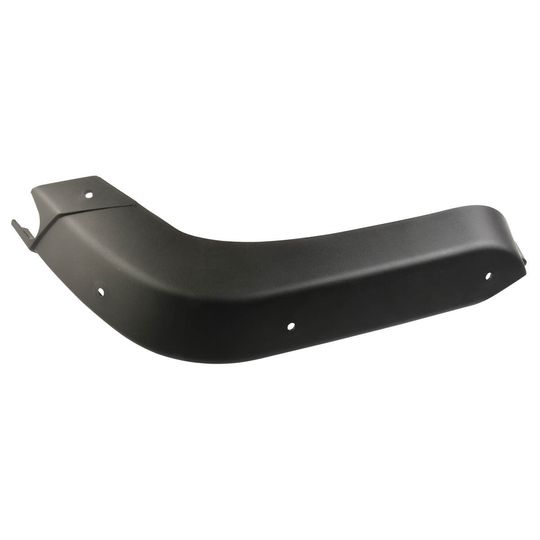 italika-original-cubierta-para-salpicadera-lateral-izquierda-italika-atv250-2021-2022-atv250-camuflaje-0