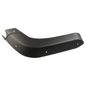 italika-original-cubierta-para-salpicadera-lateral-izquierda-italika-atv250-2014-2018-atv250-c-reversa-0