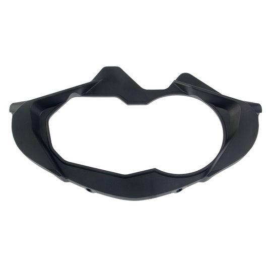 italika-original-cubierta-de-medidor-italika-serie-ft-2015-2016-ft250-0 italika-original-cubierta-de-medidor-italika-serie-ft-2015-2016-ft250-0