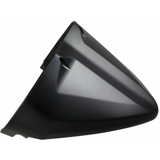 italika-original-cubierta-de-medidor-italika-serie-ft-2016-2018-ft150gts-0 italika-original-cubierta-de-medidor-italika-serie-ft-2016-2018-ft150gts-0