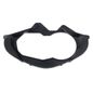 italika-original-cubierta-de-medidor-italika-serie-dt-2020-dt250-sport-0