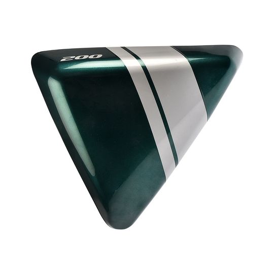 italika-original-cubierta-verde-ingles-lateral-izquierda-italika-serie-sptfire-2019-2022-sptfire-0