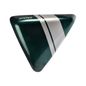 italika-original-cubierta-verde-ingles-lateral-izquierda-italika-serie-sptfire-2019-2022-sptfire-0