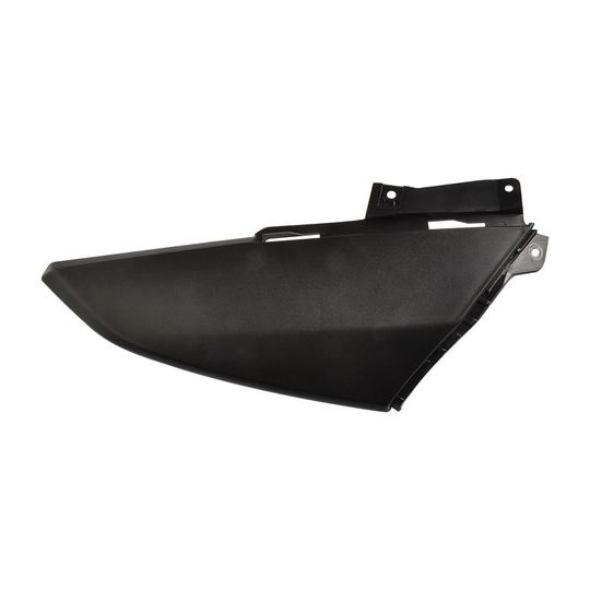 italika-original-cubierta-lateral-izquierda-italika-d150-2019-2024-d150-0