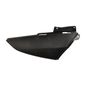 italika-original-cubierta-lateral-izquierda-italika-d150-2019-2024-d150-0