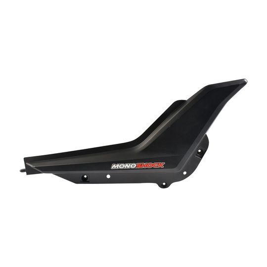 italika-original-cubierta-lateral-derecha-italika-200z-2019-2022-200z-0 italika-original-cubierta-lateral-derecha-italika-200z-2019-2022-200z-0