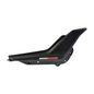italika-original-cubierta-lateral-derecha-italika-200z-2019-2022-200z-0