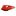italika-original-cubierta-panel-roja-frontal-italika-d150-2019-2021-d150-0