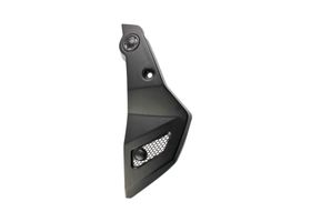 Cubierta Lateral Derecha