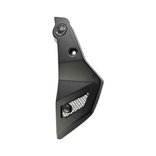 italika-original-cubierta-lateral-derecha-italika-serie-vort-x-2018-2022-vort-x-200-0 italika-original-cubierta-lateral-derecha-italika-serie-vort-x-2018-2022-vort-x-200-0