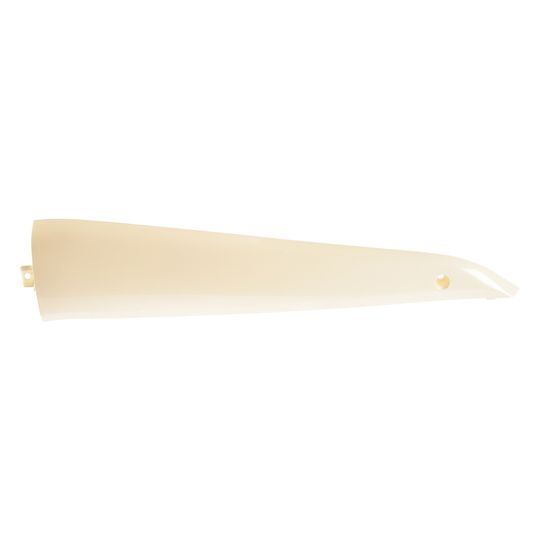 italika-original-cubierta-crema-lateral-derecha-italika-vitalia-2014-2019-vitalia125-0