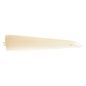italika-original-cubierta-crema-lateral-derecha-italika-vitalia-2014-2019-vitalia125-0