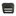 italika-original-cubierta-italika-serie-x-2019-2023-x150g-0