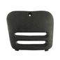 italika-original-cubierta-italika-serie-ds-2005-2009-ds-125-0