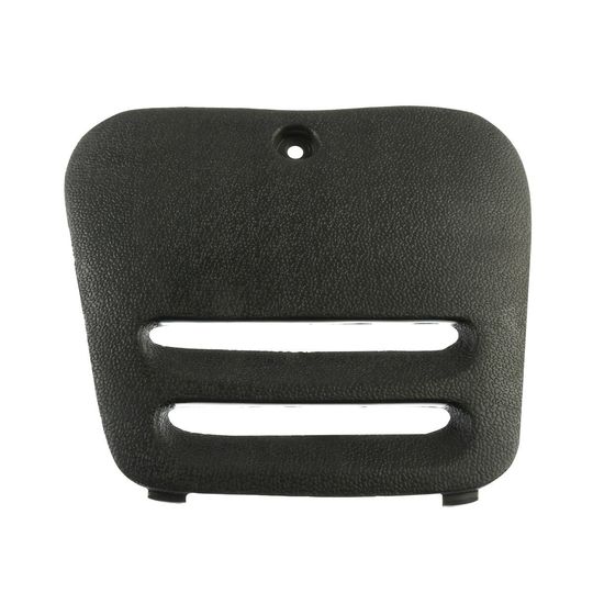 italika-original-cubierta-italika-serie-ds-2006-2018-ds-150-0 italika-original-cubierta-italika-serie-ds-2006-2018-ds-150-0