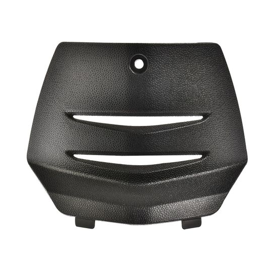 italika-original-cubierta-italika-serie-ds-2019-2023-ds150g-0 italika-original-cubierta-italika-serie-ds-2019-2023-ds150g-0