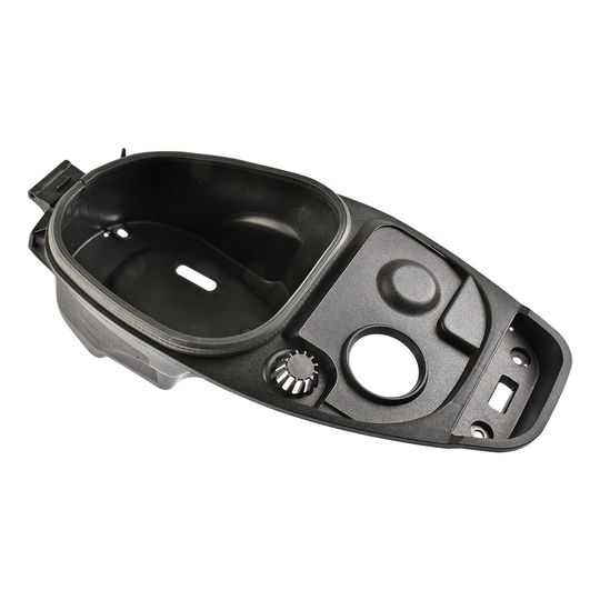italika-original-cubierta-de-portaequipaje-interior-italika-serie-x-2019-2020-x150d-0