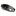 italika-original-cubierta-de-portaequipaje-interior-italika-d150-2019-2024-d150-0