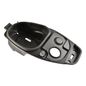 italika-original-cubierta-de-portaequipaje-interior-italika-d150-2019-2024-d150-0