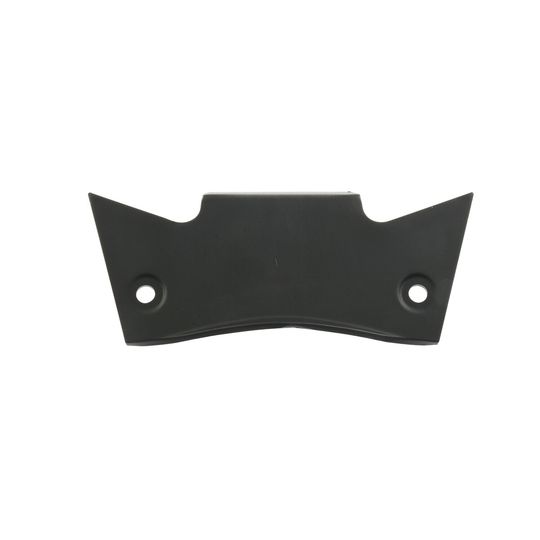 italika-original-cubierta-negra-posterior-italika-serie-ft-2020-ft-180-0