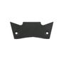 italika-original-cubierta-negra-posterior-italika-serie-ft-2020-ft-180-0