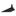 italika-original-cubierta-inferior-lateral-derecha-italika-200z-2019-2024-200z-0