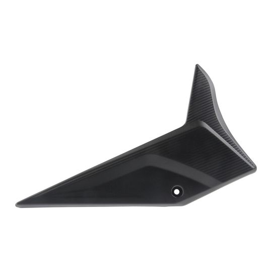 italika-original-cubierta-inferior-lateral-derecha-italika-200z-2019-2024-200z-0 italika-original-cubierta-inferior-lateral-derecha-italika-200z-2019-2024-200z-0