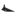 italika-original-cubierta-inferior-lateral-izquierda-italika-200z-2019-2024-200z-0