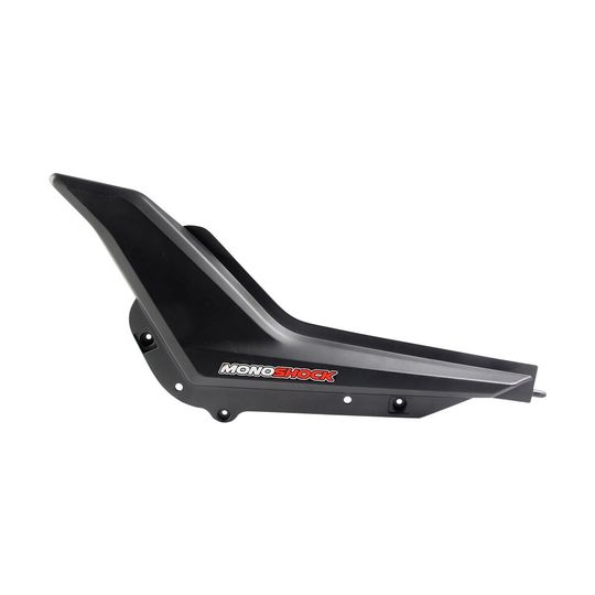 italika-original-cubierta-lateral-izquierda-italika-200z-2019-2022-200z-0