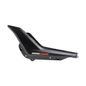 italika-original-cubierta-lateral-izquierda-italika-200z-2019-2022-200z-0