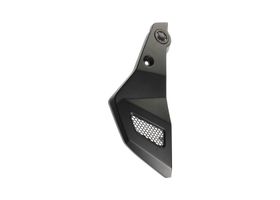 Cubierta Lateral Izquierda