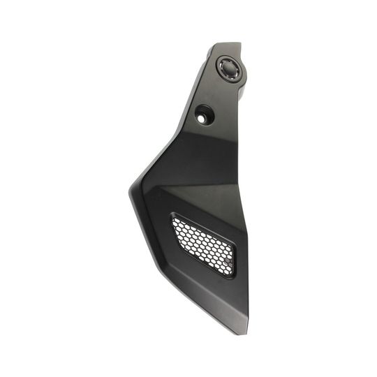 italika-original-cubierta-lateral-izquierda-italika-serie-vort-x-2018-2022-vort-x-200-0