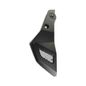 italika-original-cubierta-lateral-izquierda-italika-serie-vort-x-2018-2022-vort-x-200-0