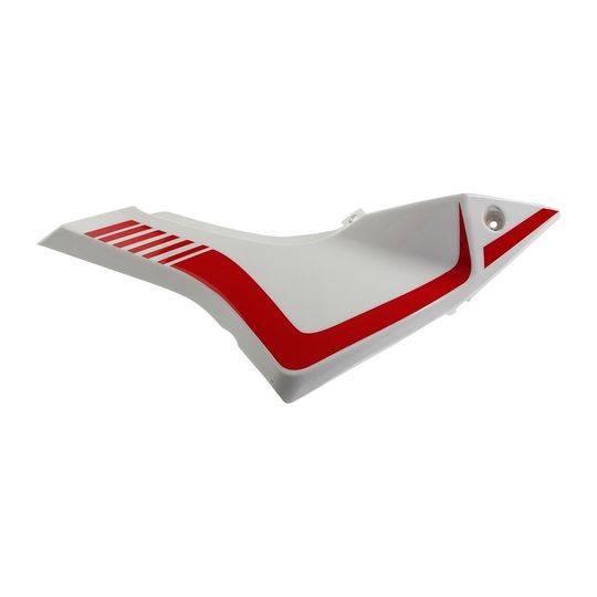 italika-original-cubierta-blanca-y-roja-lateral-izquierda-italika-serie-vort-x-2018-2020-vort-x-200-0