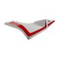 italika-original-cubierta-blanca-y-roja-lateral-izquierda-italika-serie-vort-x-2018-2020-vort-x-200-0