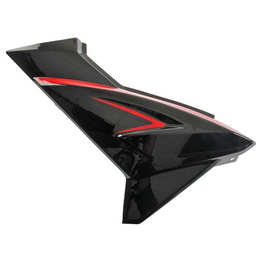 italika-original-cubierta-negra-lateral-izquierda-italika-serie-dt-2017-2020-dt200-sport-0