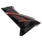 italika-original-cubierta-negra-lateral-izquierda-italika-serie-dt-2017-2020-dt200-sport-0